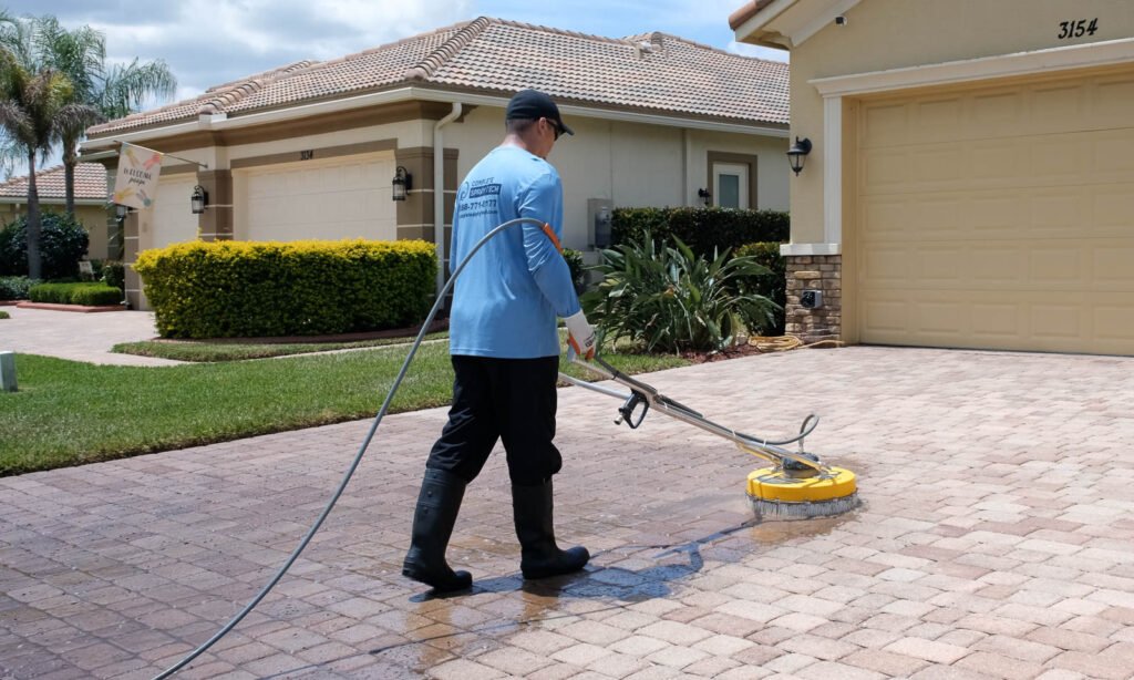 Maintenance of the Highest Standards
